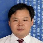 李书军