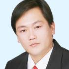 刘永亮