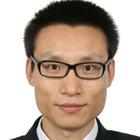 李凯