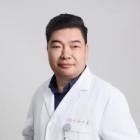 刘萱争