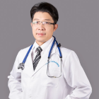 郭志强