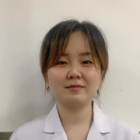 马亚飞