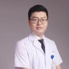 潘金玉