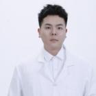 樊坤