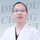 杜成辉