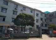 株洲市渌口区龙潭镇卫生院