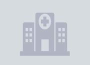 河南省平顶山市郏县渣园乡卫生院