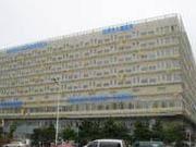 沈阳市儿童医院