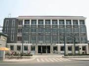 济南市第一人民医院互联网医院