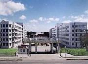 黑龙江省农垦齐齐哈尔管理局中心医院