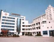 苍南县第二人民医院