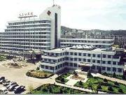 中国人民解放军第230医院