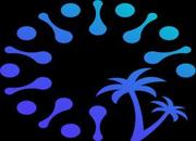 乐城国际远程医疗平台