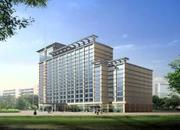 河南省邓州市湍河办许庄卫生室