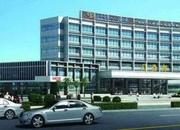 南宁市第二人民医院体检保健中心