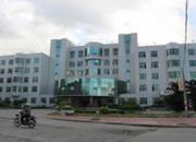 漳州市漳浦县医院