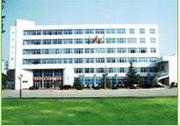 湖南衡阳市第五人民医院