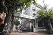 上海交通大学医学院附属瑞金医院远洋分院