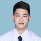 戴文奎