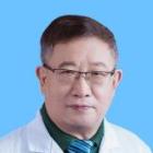 王新华