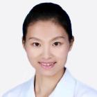 李丽娜