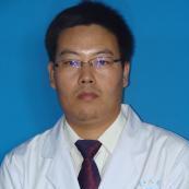 杨俊