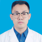 王欣宇