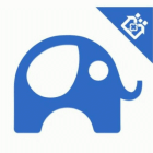 郑风宏
