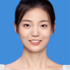 李佳