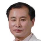 陆思源
