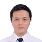 郑思旸