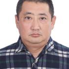 李均峰