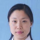 李金芳