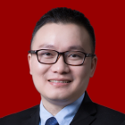严彬元