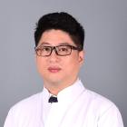 张杨杨