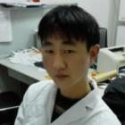 李亮