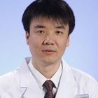 万伟庆