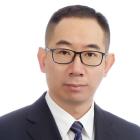 安浩君