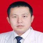 崔鸿斌
