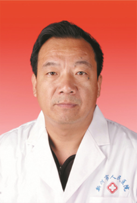 kwM2607031.jpg