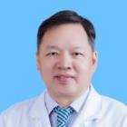 罗明