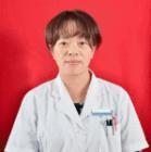 李庆华