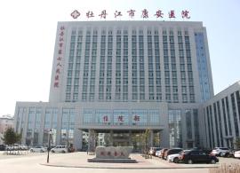 lDR58829058.jpg