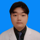 王淼