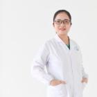 秦玲