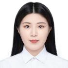 张梦晨