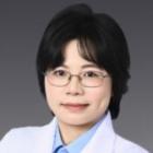 李淡芳