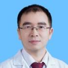 吴孝雄