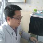 杨东坡