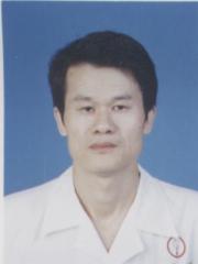 lyR2672827.jpg
